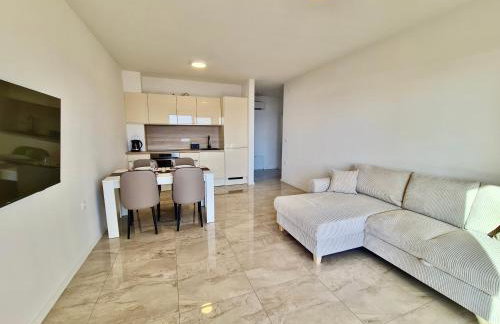 Apartments Sunflower - Foto 28