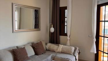 Apartamento moderno - Foto 3