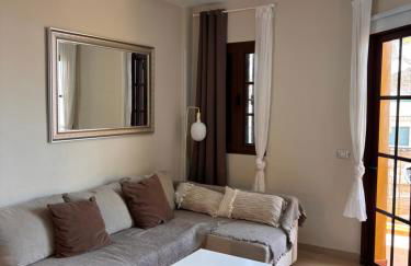 Apartamento moderno - Foto 3