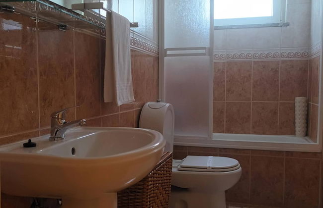 Casas do Castelo - Foto 49