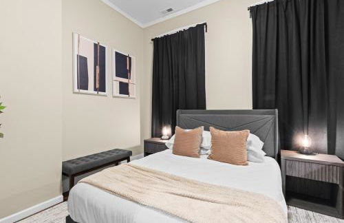 Soulard Suite - Foto 31