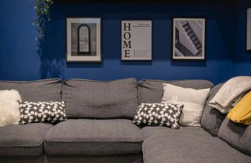 Debenham Lodge Margate - Foto 56