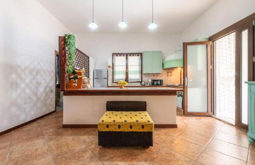 Villa Mavi - Photo 16