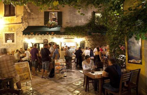 Apartment Sidro - Photo 19