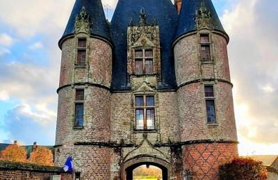 Le cottage de Maddie - charme, calme et authenticité - Foto 48