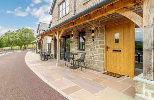 2 Bed in Usk- oc-87948 - Foto 16