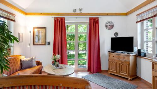 Alte Schmiede - Foto 4