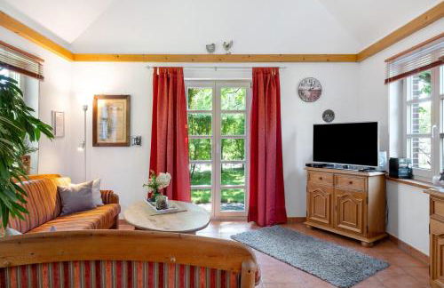 Alte Schmiede - Foto 4