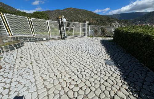 Villa Marta - Foto 14