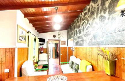 Casa Rural Ondina - Foto 10