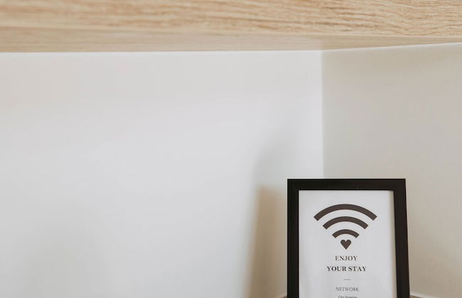 City Housing Genk - Foto 7