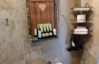 Erymanthos country home - Foto 52