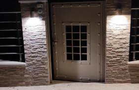 Studio ARIS, a breath away from Athens! - Foto 46