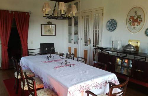 Casa do Lagar de Medelim - Foto 20