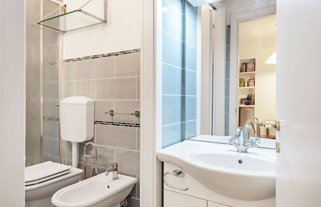 Acqui Terme - Via Manzoni 5 - Foto 15