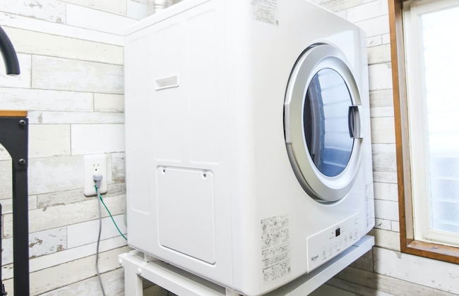 Funabashi House MF1 - Foto 21