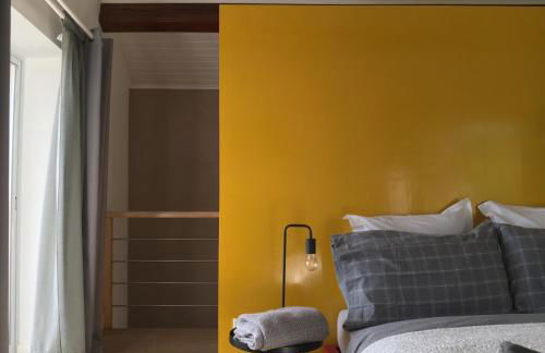 Villa Várzea Design Nest - Photo 1