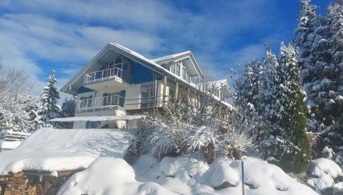 Kirsch Comfortable Holiday Residence - Foto 4