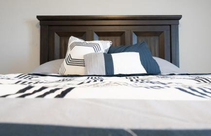 Idaho Falls Cozy Townhome Getaway Suites #1 - Foto 34