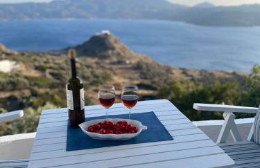 Studios Betty - Foto 50