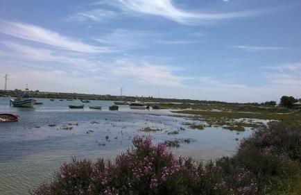 Villa El Bomberito - Foto 41