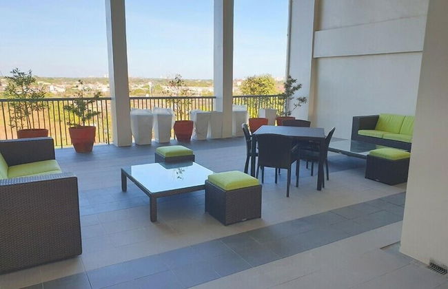 Soltana Nature Residence - Foto 13