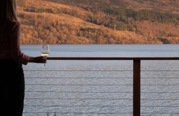 Shoreland Lodges - Cherry Lodge - Foto 31