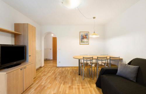 Hatzlhof Appartements - Foto 52