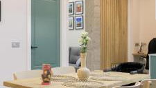 Apartamento nuevo, moderno y elegante - Foto 1