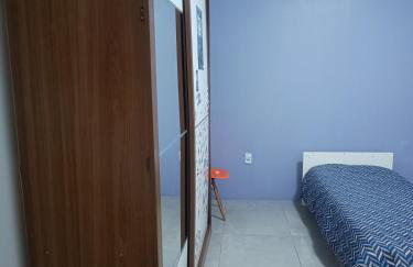 Casa TOP no cassino, piscina grande 5 min da praia e churrasqueira coberta - Foto 6