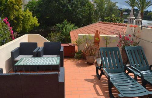 Sun in the City - Photo 1