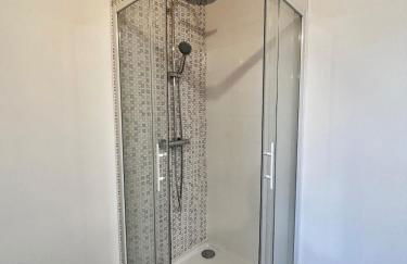 Villa ty Raym à Kerlouan - Foto 23