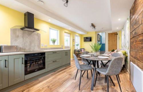 Boutique Homes At 4 - Foto 11