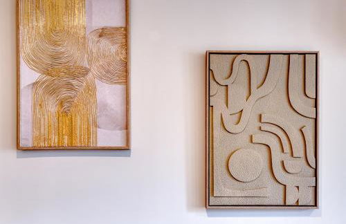 L'Élégant - T3 neuf - Montluel - Foto 20