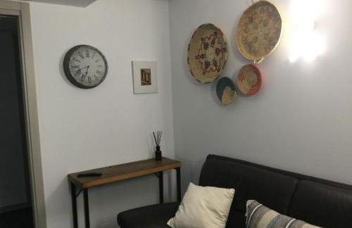 Casa vacanza 1 - Foto 8