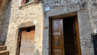 Casa di montagna nei monti simbruini - Foto 5