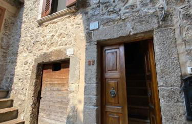 Casa di montagna nei monti simbruini - Foto 5