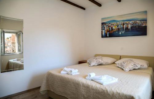 Apartments Seka - Foto 32