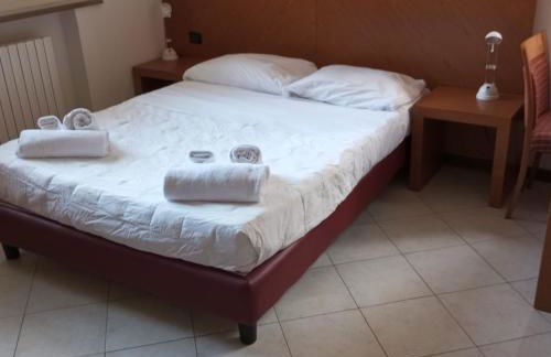 Il Rampicante-Monticelli Terme - Photo 7