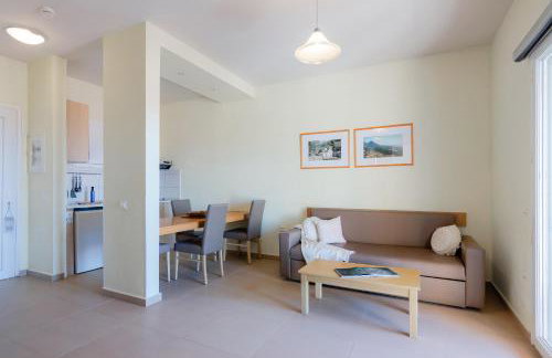 Hotel Estia - Foto 23