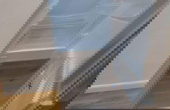 Cosy 1-bed Apartment in London, Alexandra Palace - Foto 11