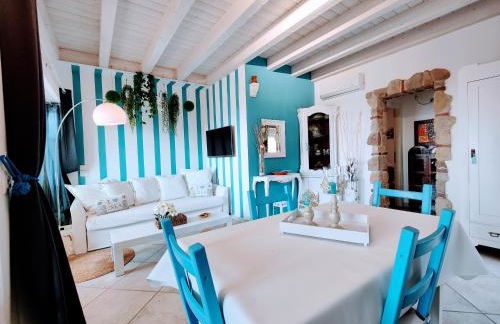 Casa Sabina - Foto 54