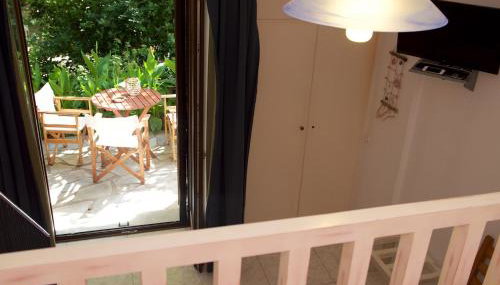 Mirto Apartments - Foto 5