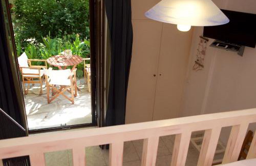 Mirto Apartments - Foto 5