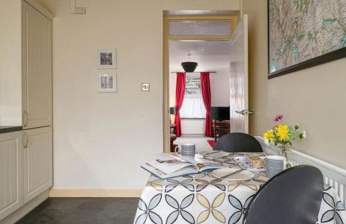 Miners Cottage - Foto 7