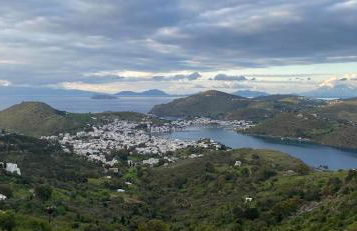 The Cave of Heart - Foto 12