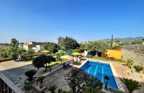 Mirador del Calasancio 3 - Photo 14