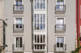 RICE Eleven Rooms - Foto 36