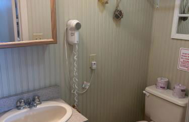 Sands Townhouses - Foto 20