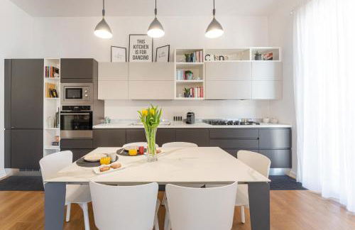 Terrazza San Ferdinando, Napoli - Photo 30